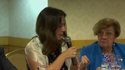 The Inter-American Commission on Human Rights expresses "deep concern" over human rights in Brazil Instructional Video