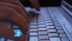 How to Tell Someone How You Feel Instructional Video