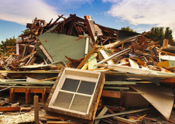 Christchurch Earthquake Instructional Video