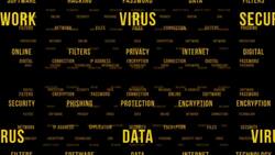 Ethical Expectations: Code of Conduct and Compliance Training (Section 2) Instructional Video