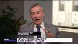 Iran Warns of 'New Fronts' Against US If War Continues News Clip