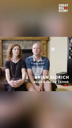 The Brothers' Intimate Journey, 15 Triathlons Together Instructional Video