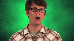 Human Connectome Instructional Video