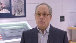 New 9/11 exhibit explains hunt for Osama bin Laden Instructional Video