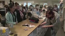 Eco-friendly Malaysian fashion brands shift from ‘throw away’ culture News Clip