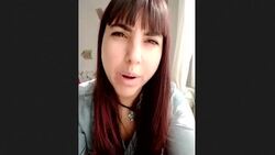 CLEAN : Coronavirus: Argentines stranded in Andorra call for help News Clip