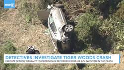 Newsy’s Latest Headlines News Clip