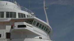 D-Day vets cross Channel to mark fateful landings Instructional Video