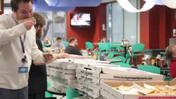 Zappos Founder Provides Insights into His Business Success Instructional Video