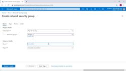 CompTIA Security+ Certification SY0-601: The Total Course - Firewalls Instructional Video