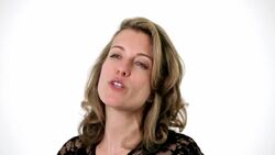 Skin Care Routine Do's & Don'ts Instructional Video