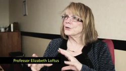 Laboratory Experiments in Psychology Instructional Video