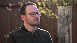 Sports betting has gone full throttle, but has it gone too far? News Clip