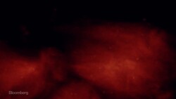 The U.K. Startup Trying to Change the Way the World Gets its Energy News Clip