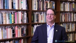 Becoming an Engineer: From Drafting Boards to Engineering Systems Instructional Video