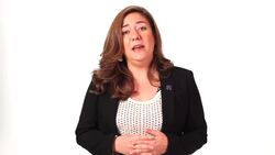 How to Ingest Marijuana Instructional Video