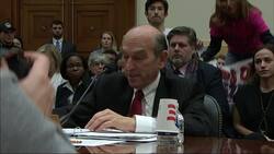 US envoy: Pressure will eventually oust Maduro Instructional Video