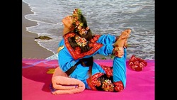 SPECIAL: BLANKETS Instructional Video