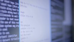 What is the future of deep learning? Instructional Video