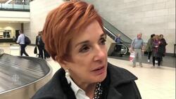 Conservative caucus holds first post-election meeting News Clip