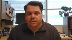 Five years later, how is Alberta dealing with COVID-19? News Clip