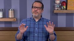 Covid Treatment Research, Toilet Plumes, and Increasing Cases 6-23-2020 Instructional Video