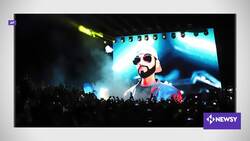 El Salvador Pushed For Bitcoin. Now It's Dealing With The Risk News Clip