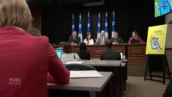 Can Quebec really regulate screen time limits for kids? Instructional Video