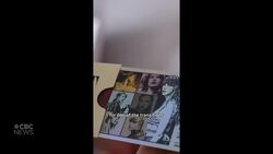 Taylor Swift concert tips you didn't know you needed News Clip