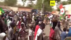 International court blocks Niger uranium sale amid Orano dispute News Clip