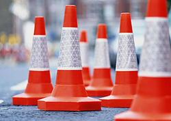 Reflectors Instructional Video