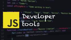 Learn JavaScript from Scratch JavaScript for Everyone - Summary - Section Summary Instructional Video