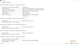 API Testing with Postman - Capture API Requests with the Postman Proxy Instructional Video