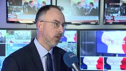 'Significant win' for Brussels as France, Slovenia back pro-EU leaders News Clip