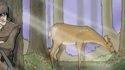 Davy Crockett Instructional Video