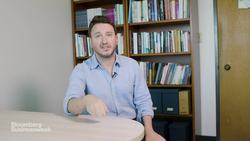 The Wealth Detective News Clip