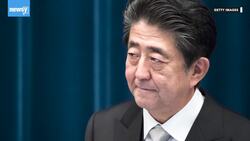 South Korea Accuses North Of Launching More Missiles News Clip