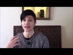 How to Score Highly in Grammar for IELTS Writing Task 2 Instructional Video