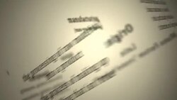 Definition: Manufacturing Stock Footage