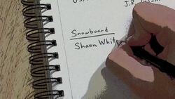 How to Follow the Winter Olympics Instructional Video