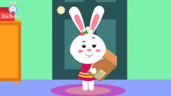 A Package For Ria Instructional Video