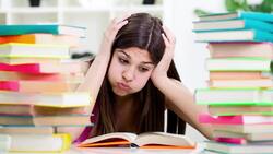 Transitioning to a New School: Tips and Strategies for Students Instructional Video