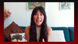 Godless is 'such a fun watch' Instructional Video