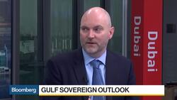 Majority of Gulf Sovereign Ratings Have Stable Outlook, Says S&P's Cullinan News Clip