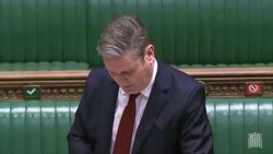 Why MPs Approved Johnson's Brexit Deal: Labour Joins Conservatives in Deal's Support - TLDR News Instructional Video