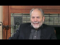 Ray Suarez - Teachers Make a Difference - Richard Hull Instructional Video