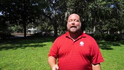 Brand Equity Explained Instructional Video