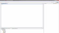 Complete SAS Programming Guide - Learn SAS and Become a Data Ninja - Filtering Observations (So Only Some Data Shows Up) Instructional Video