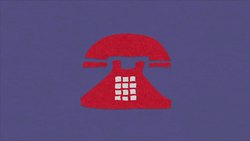 Preposition Instructional Video