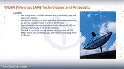 CISSP®- Risk Management - Identification Instructional Video